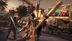 اکانت قانونی Dying Light Definitive Edition برای PS5 & PS4